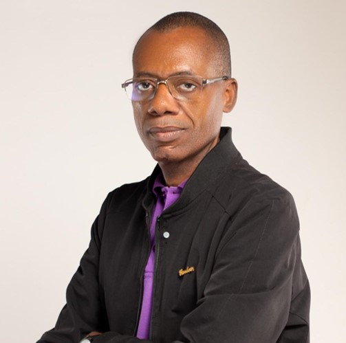 Carlos dos Santos Paulo