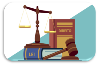 Curso