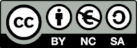 Licença